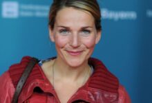 Simon Raiser verstorben