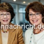 Marianne Koch Sohn Todesursache