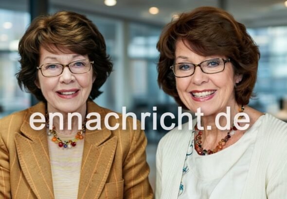 Marianne Koch Sohn Todesursache