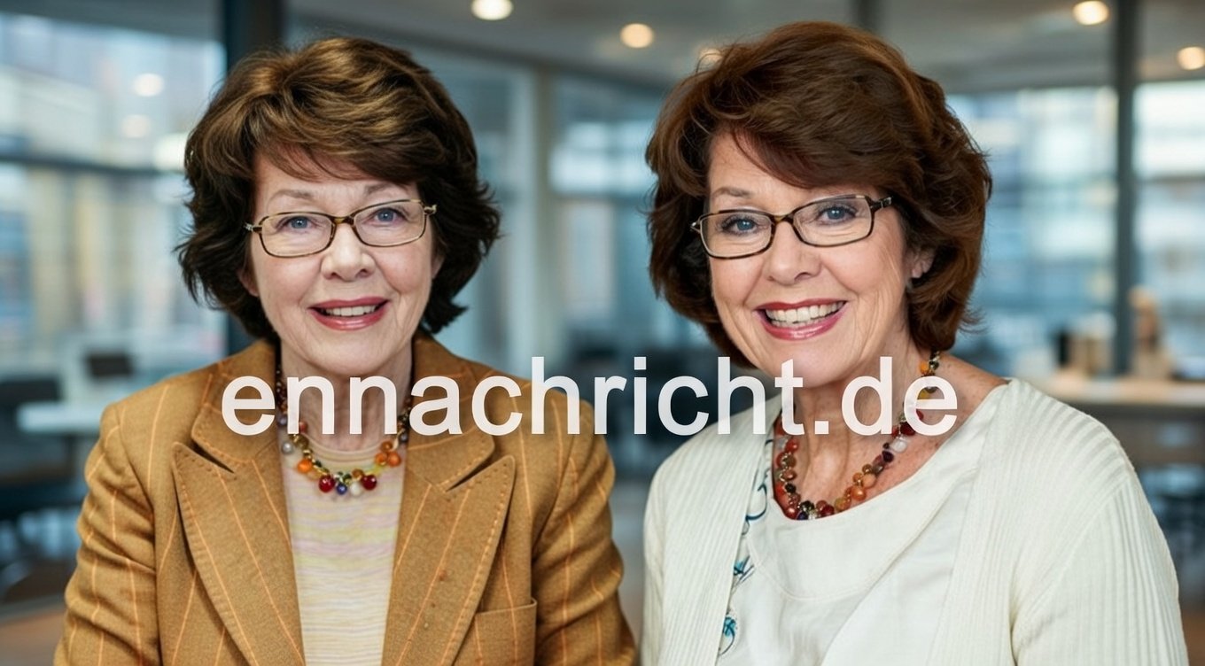 Marianne Koch Sohn Todesursache