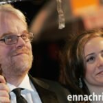 Philip Seymour Hoffman