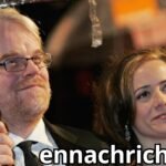 Philip Seymour Hoffman