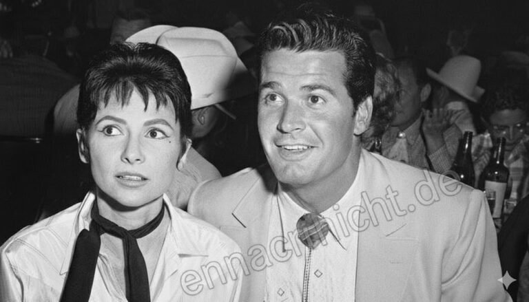 Lebt Lois Clarke noch