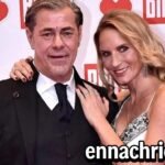 Marlon Christopher Martinek