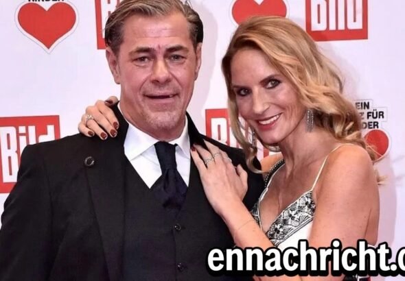 Marlon Christopher Martinek