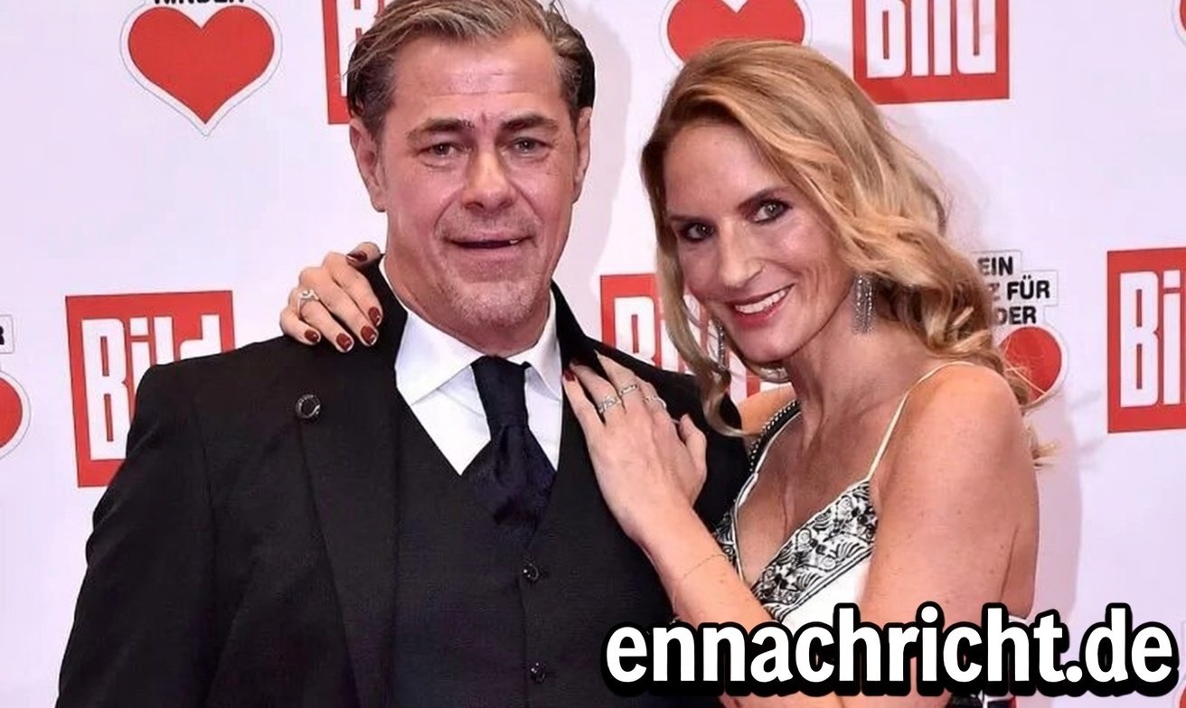 Marlon Christopher Martinek