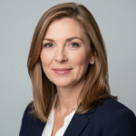 Melanie CraigScottCapital