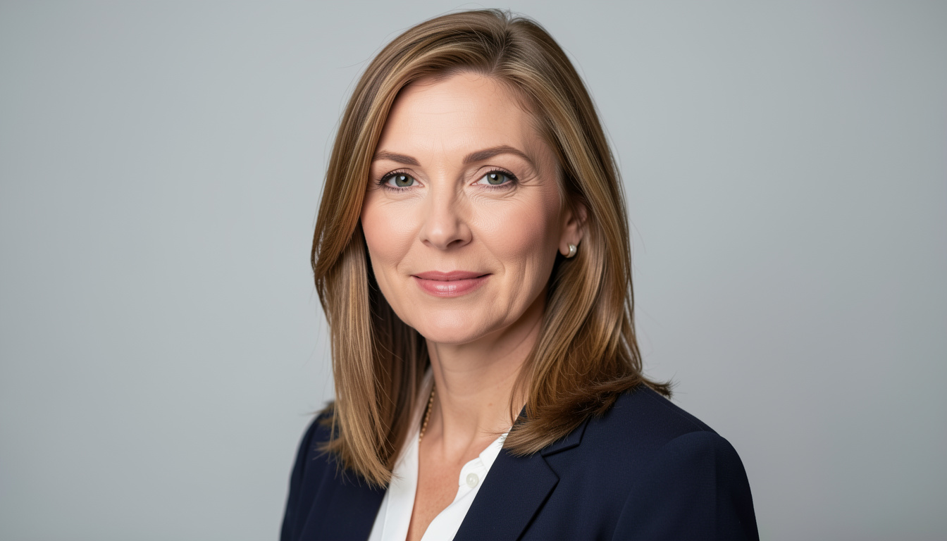 Melanie CraigScottCapital