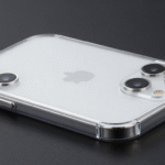 iPhone 16 Pro Max Hülle